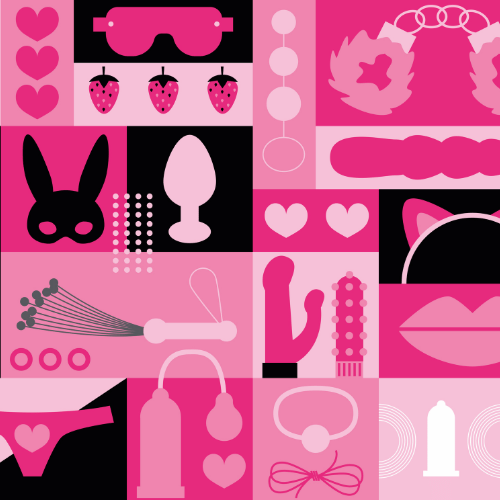 Notoriuspink